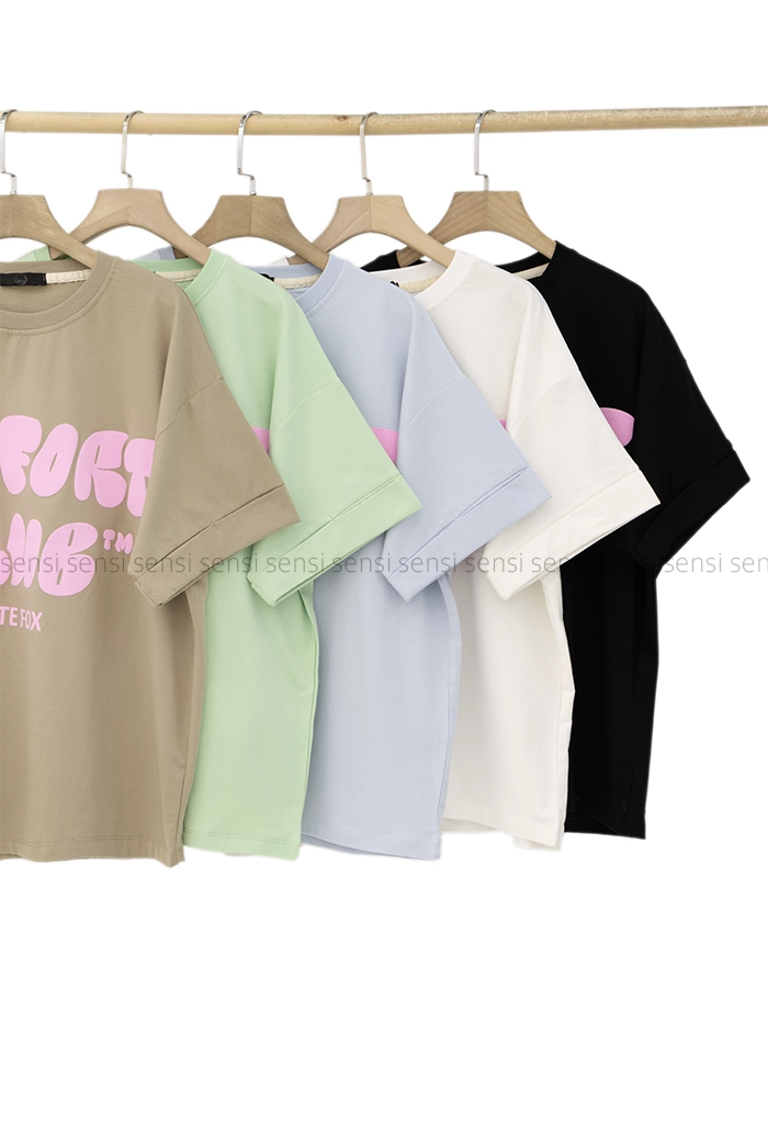 نیشرت باکسیCOMMFORTکد1005438